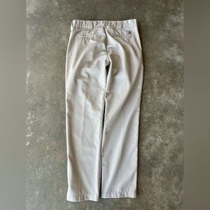 Carhartt WIP Master Pant - 34x34